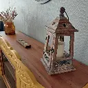 1000021069.webp