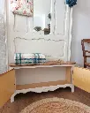 1000026569.webp